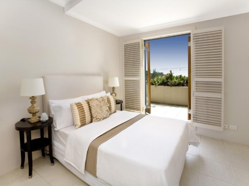 23a Dumbarton Street, Mcmahons Point NSW 2060