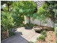 23a Dumbarton Street, Mcmahons Point NSW 2060