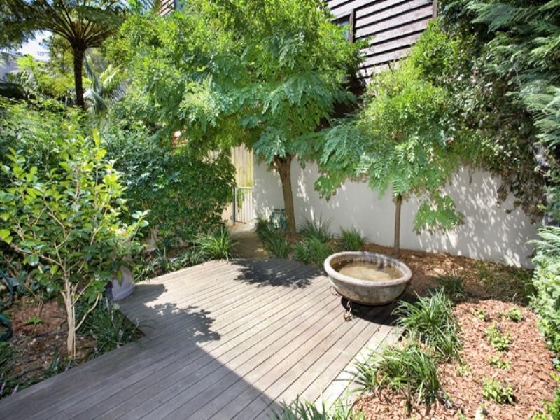 23a Dumbarton Street, Mcmahons Point NSW 2060