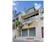 23a Dumbarton Street, Mcmahons Point NSW 2060