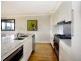 23a Dumbarton Street, Mcmahons Point NSW 2060