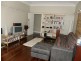 1/2 Russell Street, Wollstonecraft NSW 2065