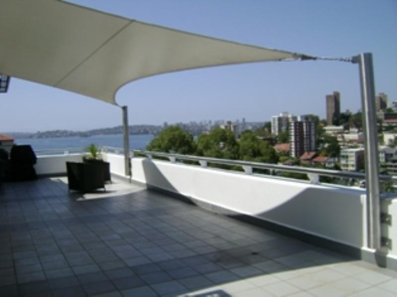 12/1 Kiara Close, Kirribilli NSW 2061