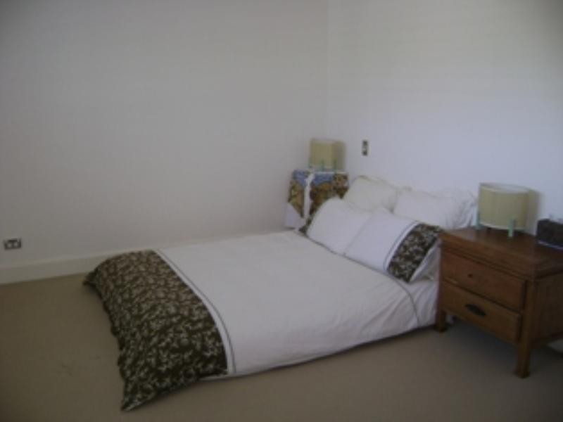 12/1 Kiara Close, Kirribilli NSW 2061