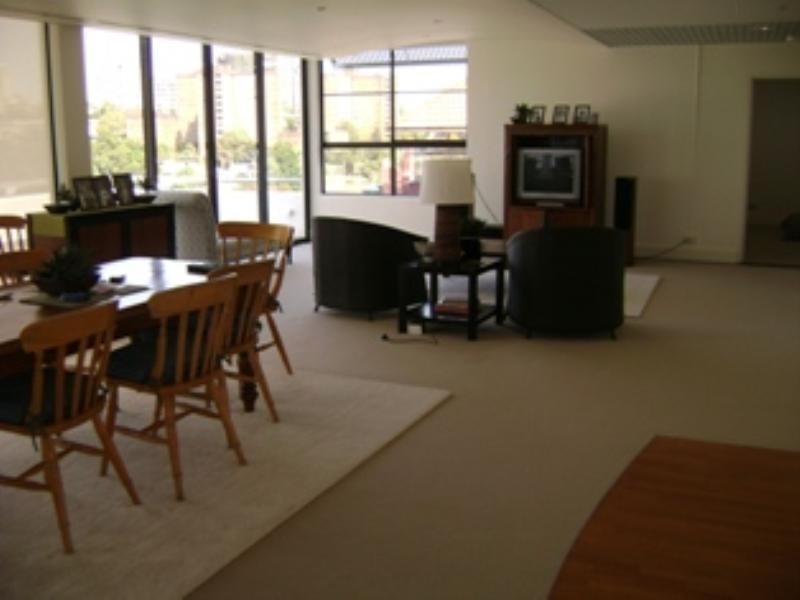 12/1 Kiara Close, Kirribilli NSW 2061