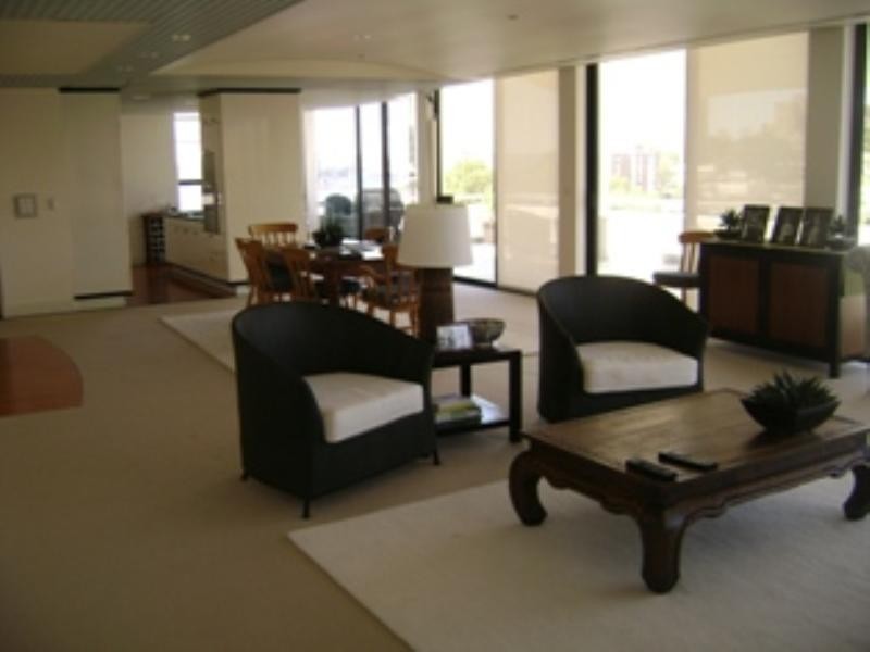 12/1 Kiara Close, Kirribilli NSW 2061