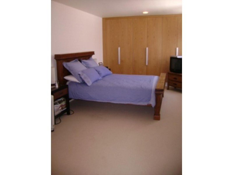 12/1 Kiara Close, Kirribilli NSW 2061