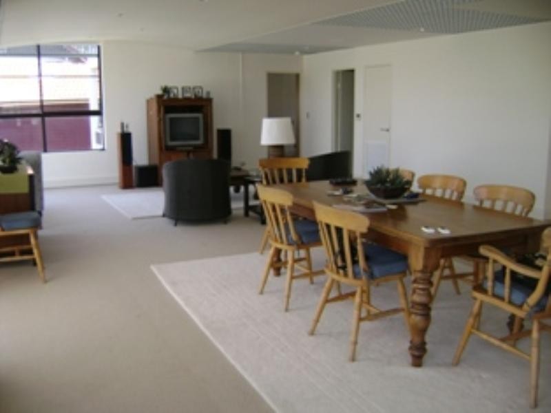 12/1 Kiara Close, Kirribilli NSW 2061