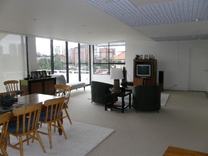 12/1 Kiara Close, Kirribilli NSW 2061