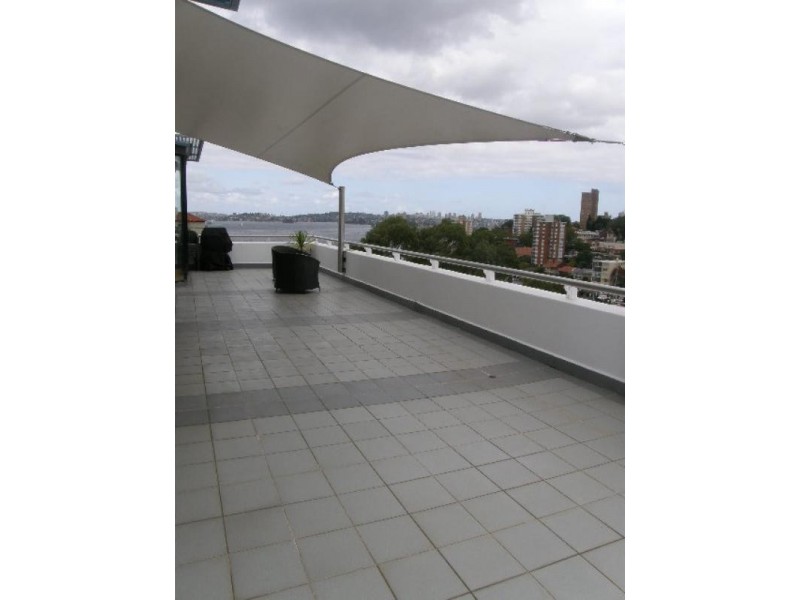 12/1 Kiara Close, Kirribilli NSW 2061