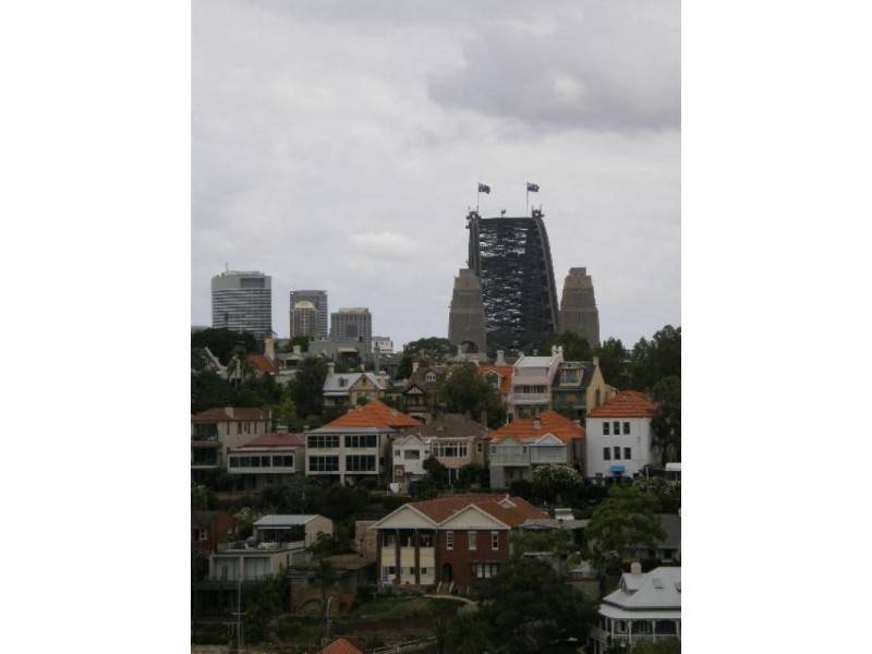 12/1 Kiara Close, Kirribilli NSW 2061