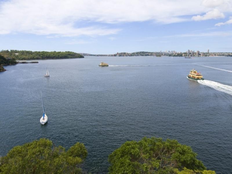 2 Raglan Street, Mosman NSW 2088