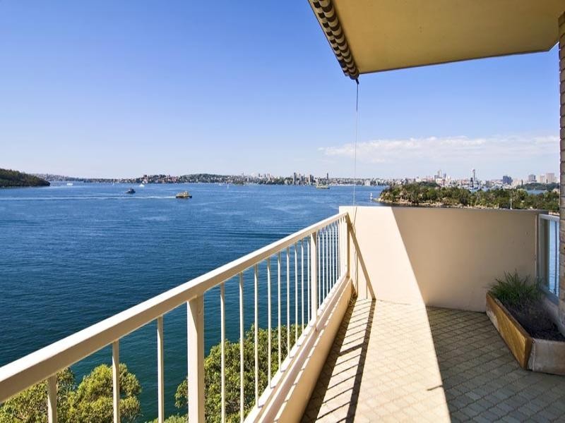 2 Raglan Street, Mosman NSW 2088