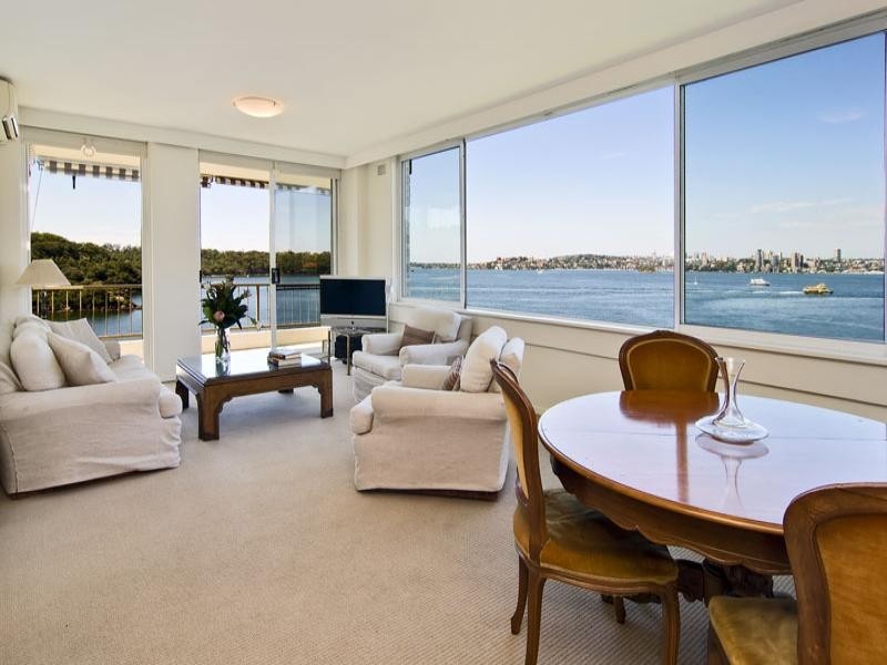 2 Raglan Street, Mosman NSW 2088