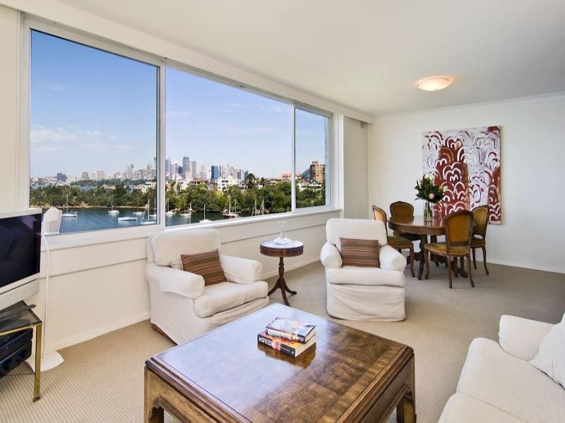 2 Raglan Street, Mosman NSW 2088