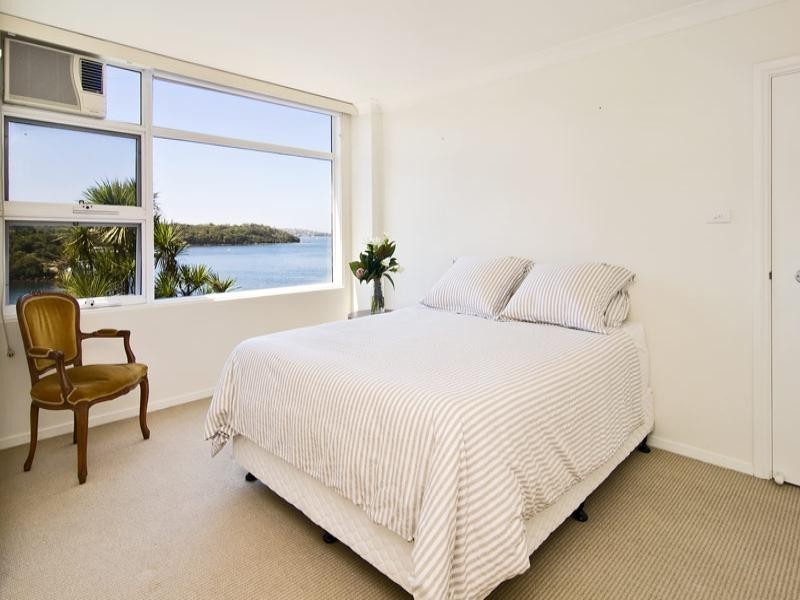 2 Raglan Street, Mosman NSW 2088