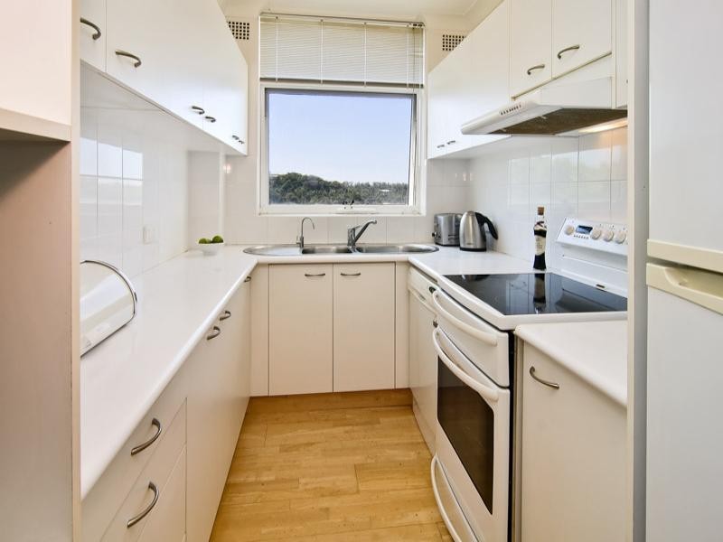 2 Raglan Street, Mosman NSW 2088