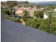 9 The Grove, Mosman NSW 2088