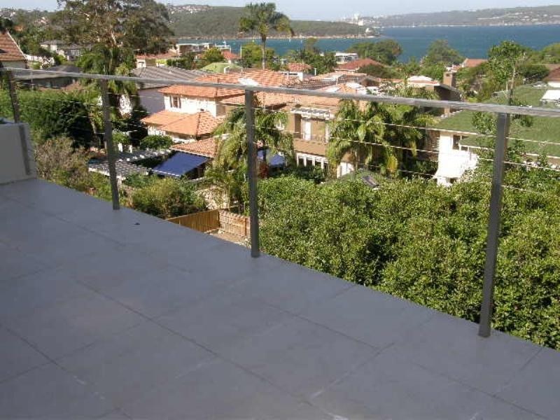 9 The Grove, Mosman NSW 2088