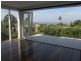 9 The Grove, Mosman NSW 2088