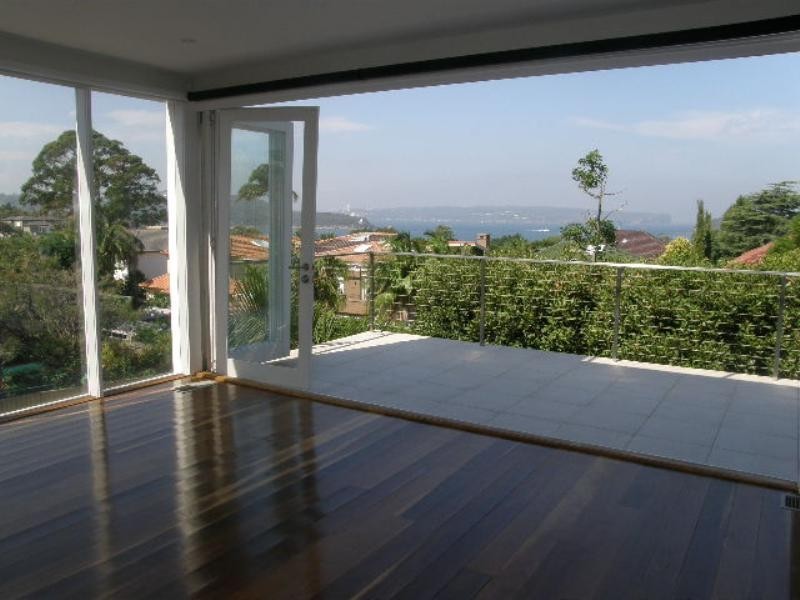 9 The Grove, Mosman NSW 2088