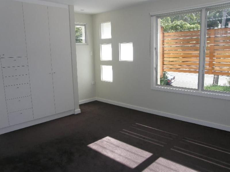 9 The Grove, Mosman NSW 2088
