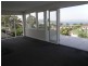 9 The Grove, Mosman NSW 2088