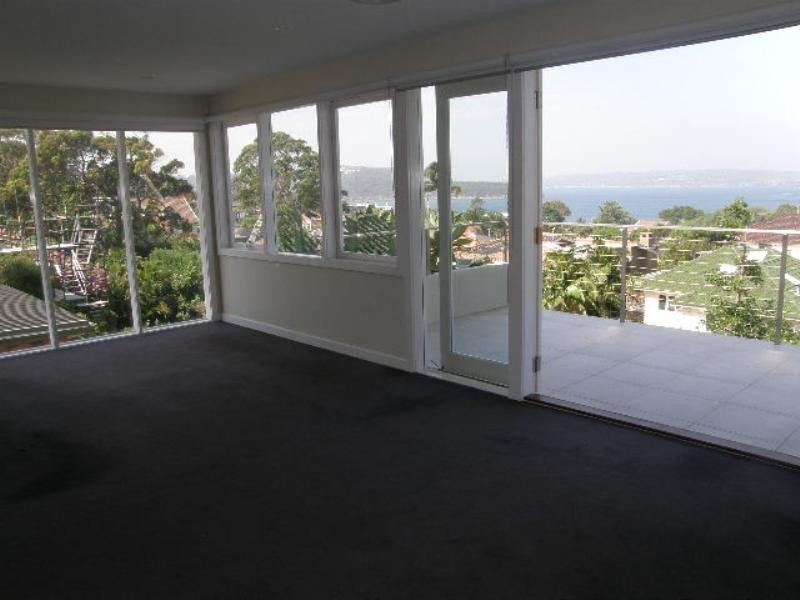 9 The Grove, Mosman NSW 2088