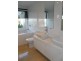 9 The Grove, Mosman NSW 2088