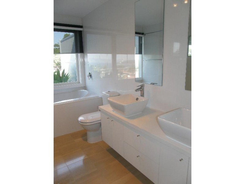 9 The Grove, Mosman NSW 2088