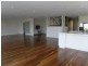 9 The Grove, Mosman NSW 2088