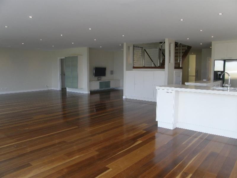 9 The Grove, Mosman NSW 2088