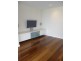 9 The Grove, Mosman NSW 2088