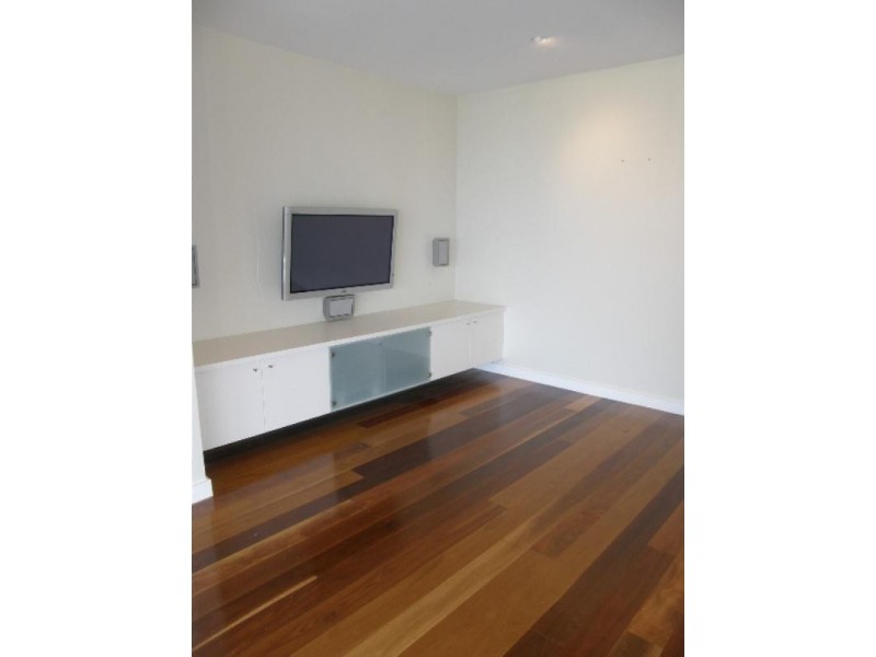 9 The Grove, Mosman NSW 2088