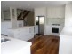 9 The Grove, Mosman NSW 2088