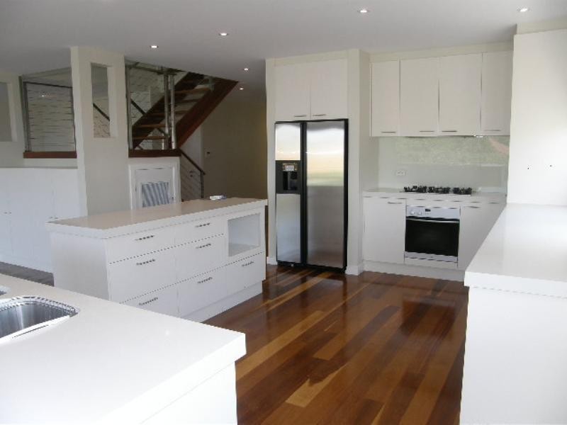 9 The Grove, Mosman NSW 2088