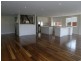 9 The Grove, Mosman NSW 2088