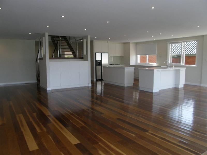 9 The Grove, Mosman NSW 2088