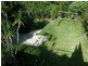 9 The Grove, Mosman NSW 2088