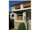 9 The Grove, Mosman NSW 2088