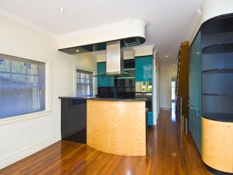 19 Queen Street, Mosman NSW 2088