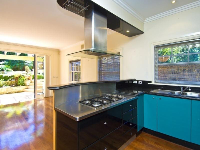 19 Queen Street, Mosman NSW 2088