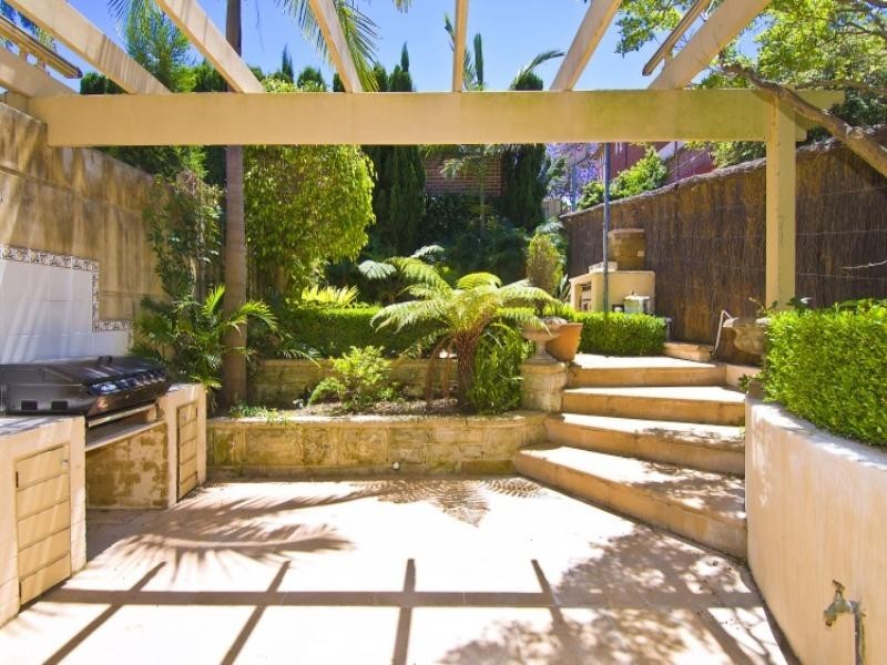 19 Queen Street, Mosman NSW 2088