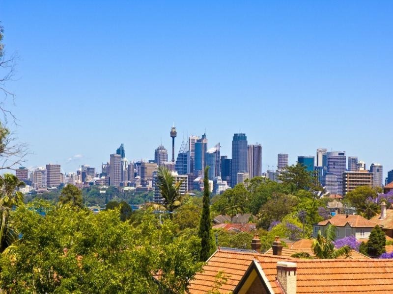 19 Queen Street, Mosman NSW 2088