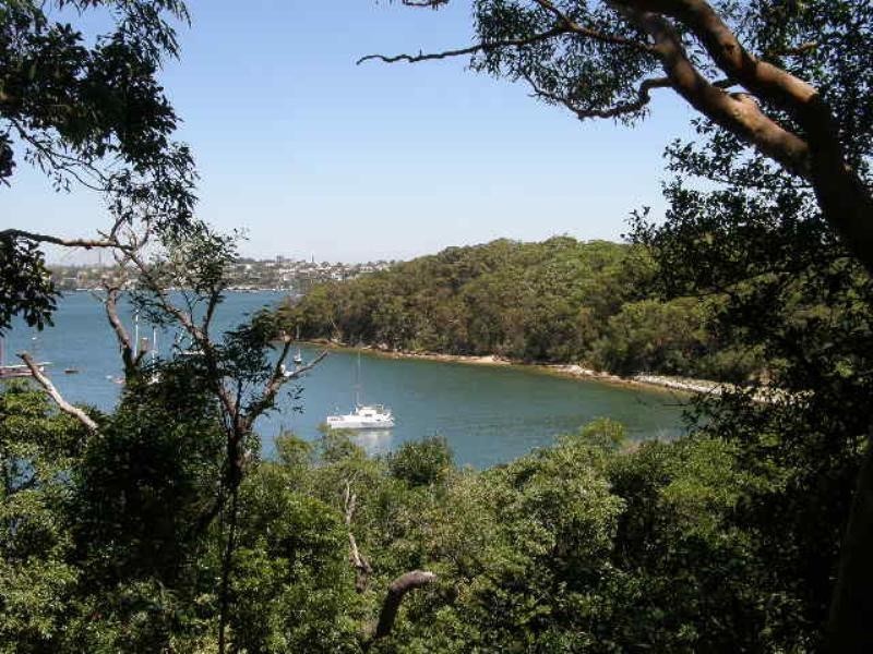 8 Tryon Avenue, Wollstonecraft NSW 2065