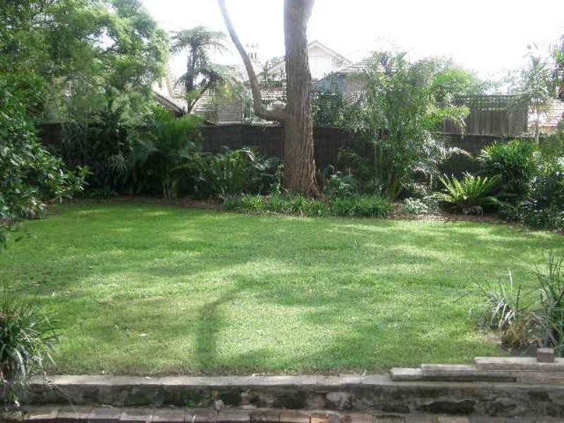 8 Tryon Avenue, Wollstonecraft NSW 2065