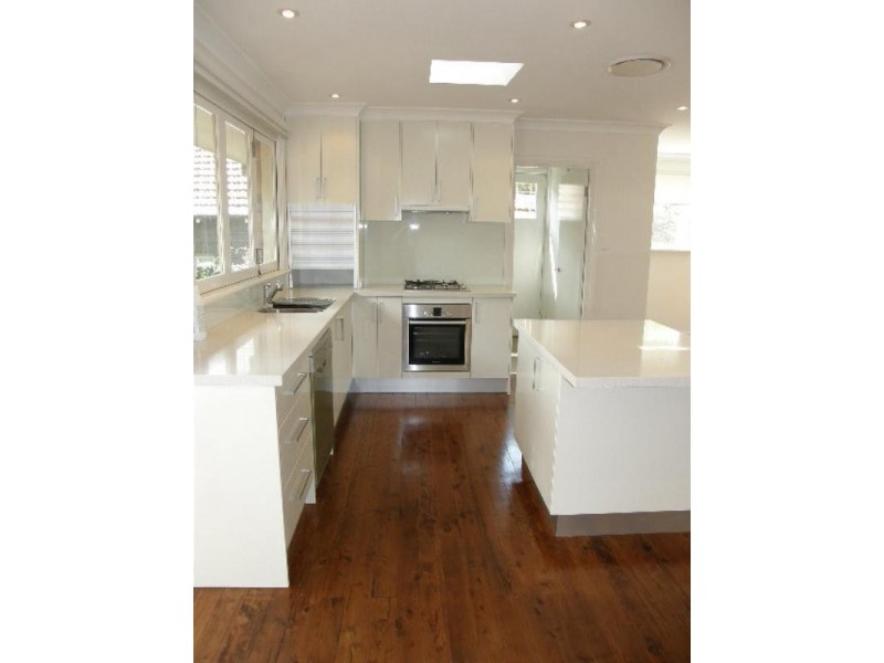 8 Tryon Avenue, Wollstonecraft NSW 2065