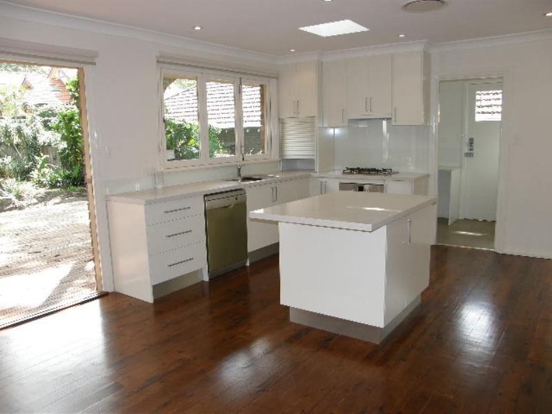 8 Tryon Avenue, Wollstonecraft NSW 2065