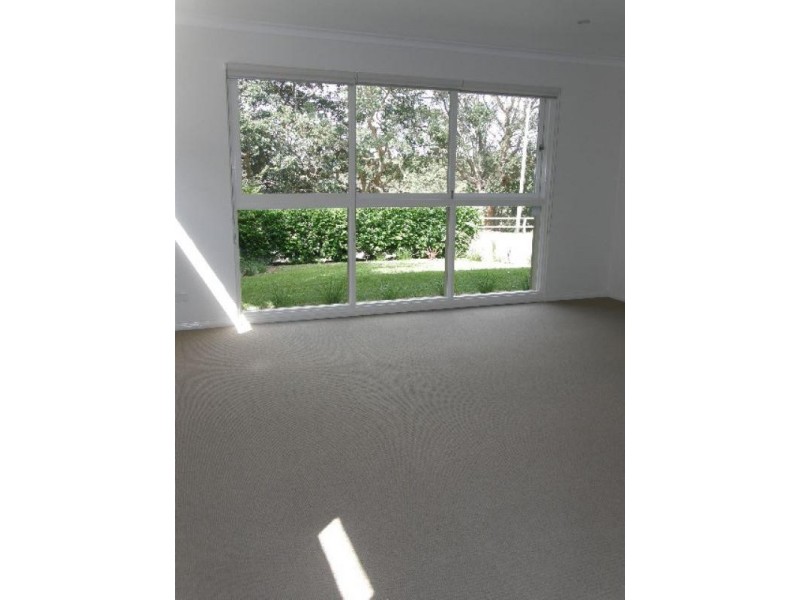 8 Tryon Avenue, Wollstonecraft NSW 2065