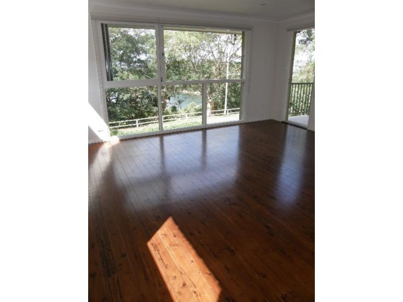 8 Tryon Avenue, Wollstonecraft NSW 2065